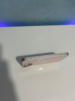 iPhone 13 mini Rosa