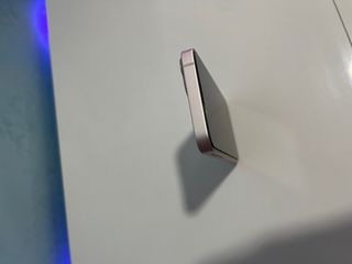 iPhone 13 mini Rosa