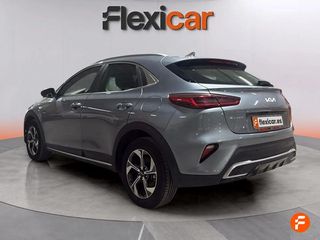 Kia XCeed XCEED 1.5 T-GDi DRIVE 160CV - 5P ( 2023 )