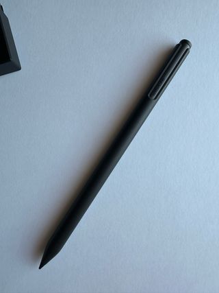 Remarkable Paper Pro con BookFolio e Marker Plus