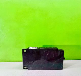 345329601 Caja Fusibles Mini One R56 1.6Vti 2008