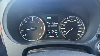 Mitsubishi Outlander 2017