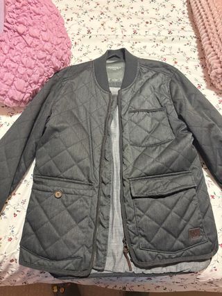 Chaqueta Springfield Talla M