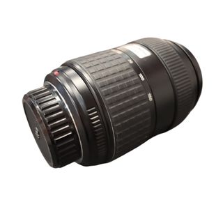 OBJETIVO OLYMPUS 40-150MM 1:3.5-4.5