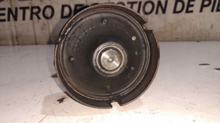 POLEA ALTERNADOR FORD FOCUS BERLINA (CAK) Ambient