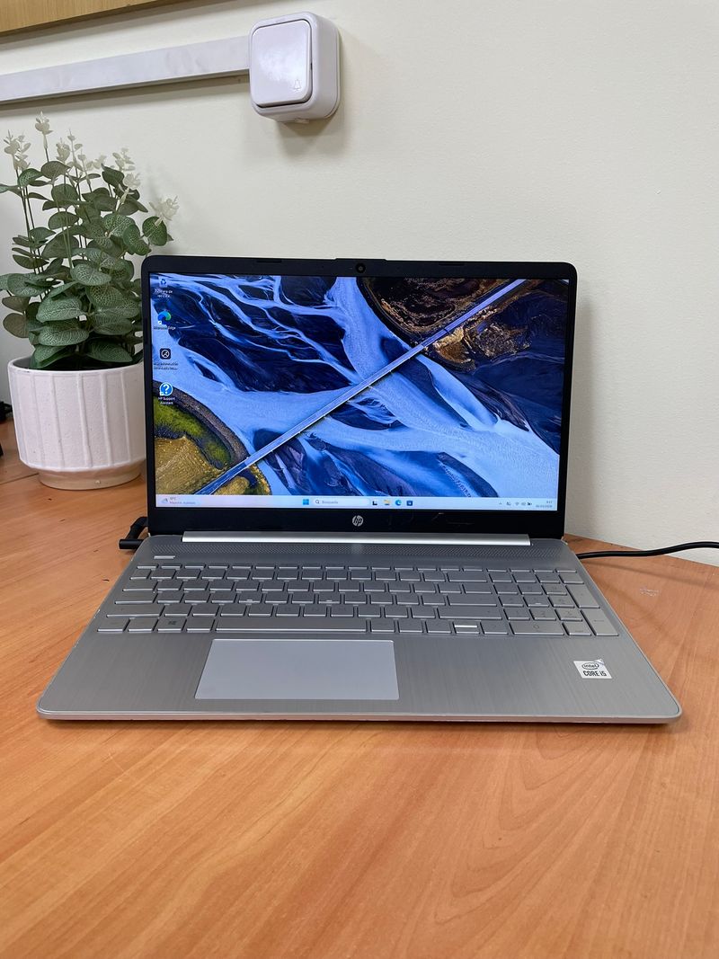 HP 15s-fq1089ns (ref. 108580)