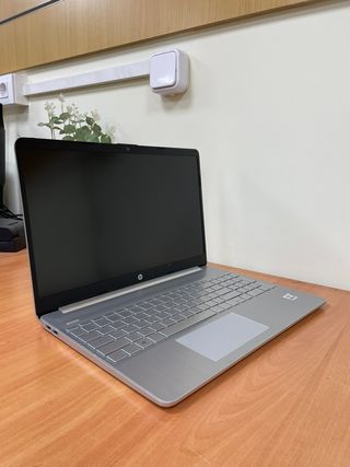 HP 15s-fq1089ns i5-10 512M2 -108580-