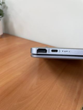 HP 15s-fq1089ns i5-10 512M2 -108580-