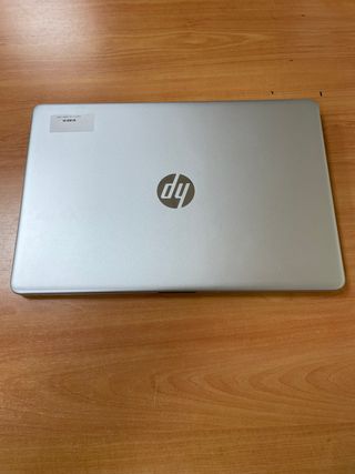 HP 15s-fq1089ns i5-10 512M2 -108580-