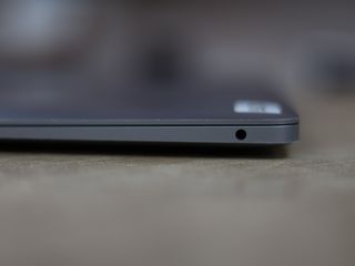 MacBook Air 13" M1 - 2020