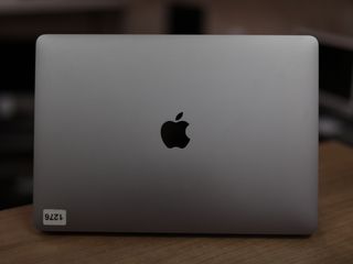MacBook Air 13" M1 - 2020
