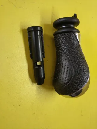 POMO PALANCA MARCHAS CITROEN C5 XSARA PICASSO 5V