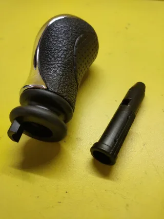 POMO PALANCA MARCHAS CITROEN C5 XSARA PICASSO 5V