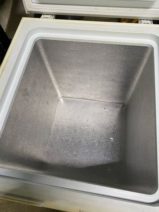 Congelador Arcon Tensai TCHEU110-F