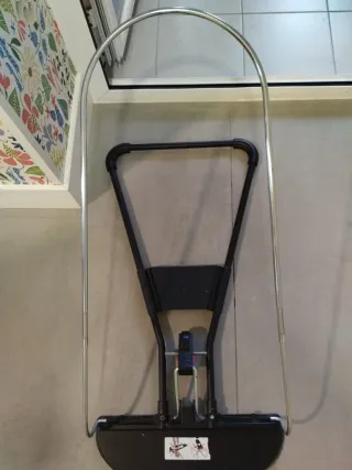 Hamaca para bebé Marca BABY BJORN