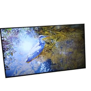 SMART TV LG 50" 50NANO775PA+MANDO