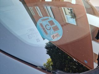 Ford Transit Custom 2020 Furgón Trend 3 Plazas