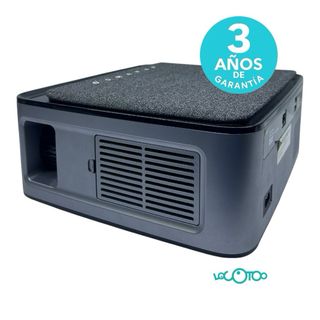 Proyector SEELUMEN FH900 4K