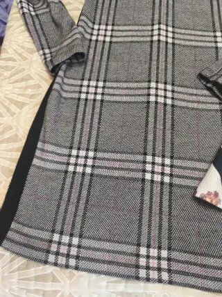 Lote 2 vestiti taglia S