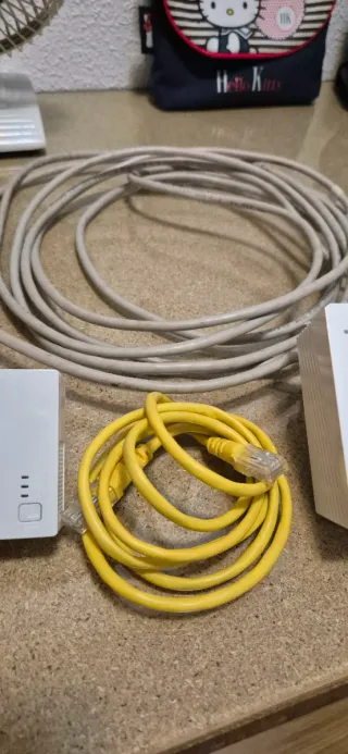 TP-Link Amplificador Señal WiFi