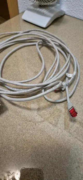 TP-Link Amplificador Señal WiFi