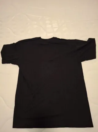 Camiseta AMV Agrupación Mujeres Violentas