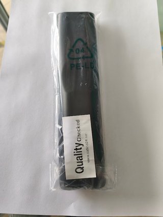 Controlo Remoto Amiko 8xxx