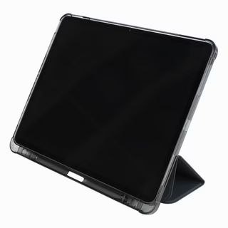 Funda Tucano iPad Air 13" M2 (2024) o M3 (2025)