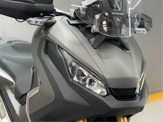 HONDA X-ADV