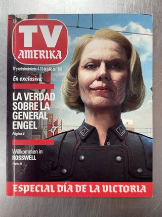 Wolfenstein II: The New Colossus, Sony PS4