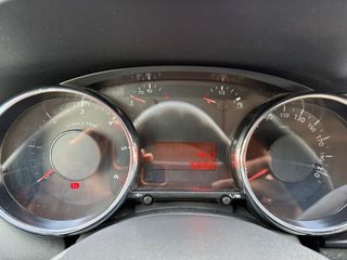 Peugeot 3008 1.6BLUEHDI 88KW (120CV) ACTIVE S&S