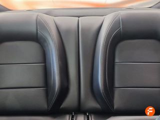 Ford Mustang 5.0 Ti-VCT V8 307kW Mustang GT A.(Fast.)