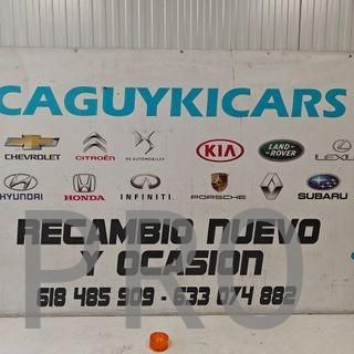 TULIPA INTERMITENTE LAND ROVER DEFENDER USADO