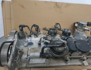 Culata seat 05e103063e leon (5f1) fr 444920