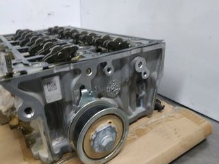 Culata seat 05e103063e leon (5f1) fr 444920