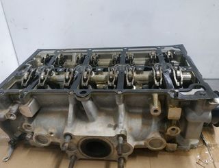 Culata seat 05e103063e leon (5f1) fr 444920