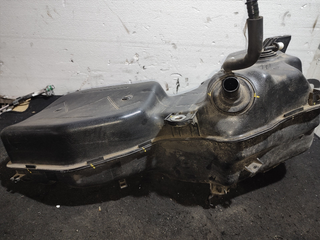 DEPOSITO COMBUSTIBLE HYUNDAI SANTA FE Essence 2WD