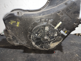 DEPOSITO COMBUSTIBLE HYUNDAI SANTA FE Essence 2WD