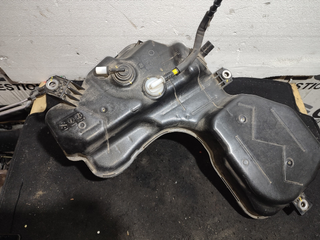 DEPOSITO COMBUSTIBLE HYUNDAI SANTA FE Essence 2WD