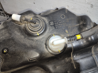 DEPOSITO COMBUSTIBLE HYUNDAI SANTA FE Essence 2WD