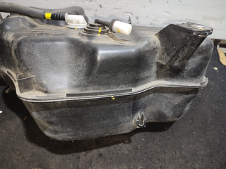 DEPOSITO COMBUSTIBLE HYUNDAI SANTA FE Essence 2WD