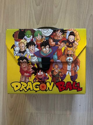 Películas dibujos animados y anime en VHS +7 años