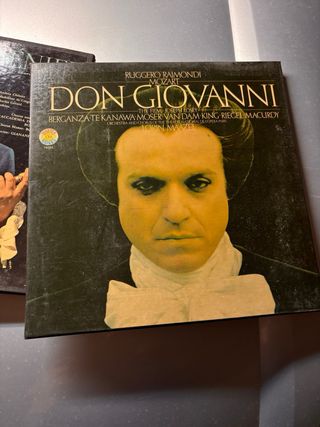 Beethoven Le Nove Sinfonie Bernstein