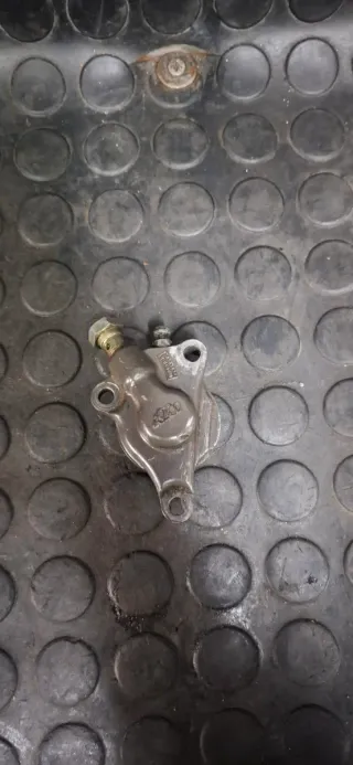 Bombin Embrague Magura KTM exc excf sx