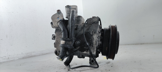 COMPRESOR AIRE ACONDICIONADO AUDI A4 BERLINA (B5)