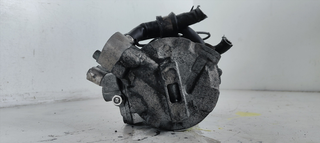 COMPRESOR AIRE ACONDICIONADO AUDI A4 BERLINA (B5)