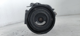 COMPRESOR AIRE ACONDICIONADO AUDI A4 BERLINA (B5)
