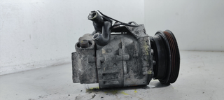 COMPRESOR AIRE ACONDICIONADO AUDI A4 BERLINA (B5)