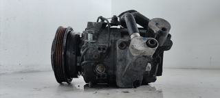 COMPRESOR AIRE ACONDICIONADO AUDI A4 BERLINA (B5)