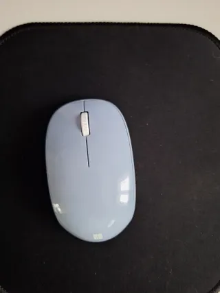 Portátil ASUS Negro con Grabadora Samsung